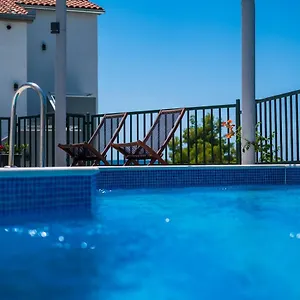  Appartement Mirjana